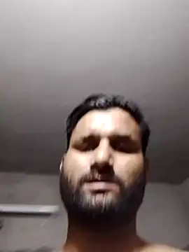 sos-boy online show from 03-10-26, 08:41