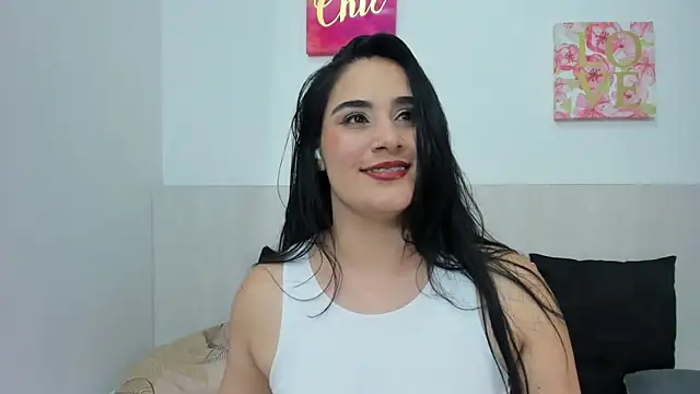 Snapshot of Gaby_Taylor chatting on 06-05-26, 01:56 Gaby Taylor online show from 06-05-26, 01:56