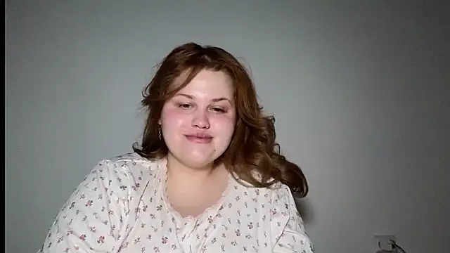 Gloria Thomas online show from 02-06-26, 03:59