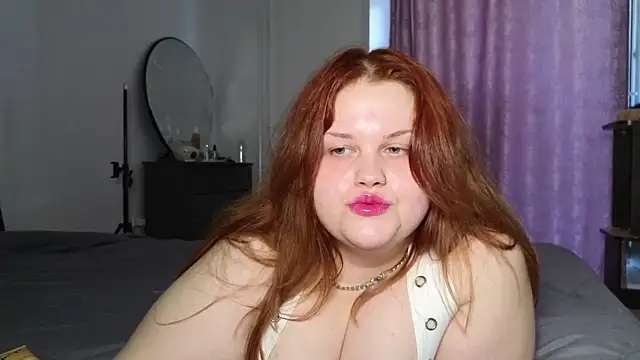 Gloria Thomas online show from 04-26-26, 10:02