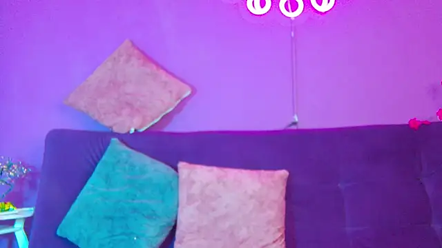 Noah Greenhartt online show from 02-20-26, 09:04