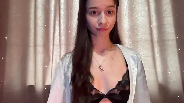 Soft Desire online show from 04-28-26, 07:57