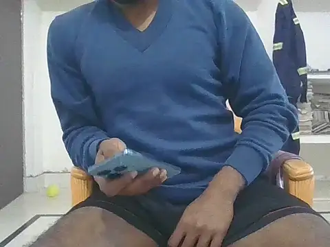 veeeer1239 online show from 02-03-26, 05:05