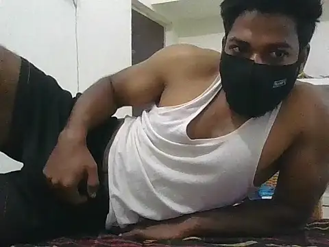 veeeer1239 online show from 02-22-26, 04:46