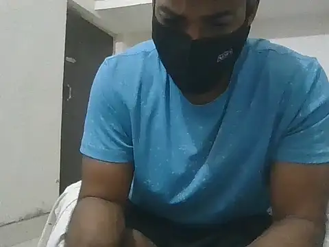 veeeer1239 online show from 03-04-26, 05:41