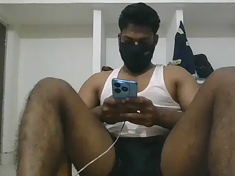 veeeer1239 online show from 03-08-26, 06:01