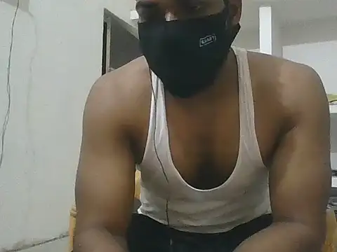 veeeer1239 online show from 03-11-26, 05:19