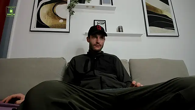 Deymond Russo online show from 03-03-26, 06:30