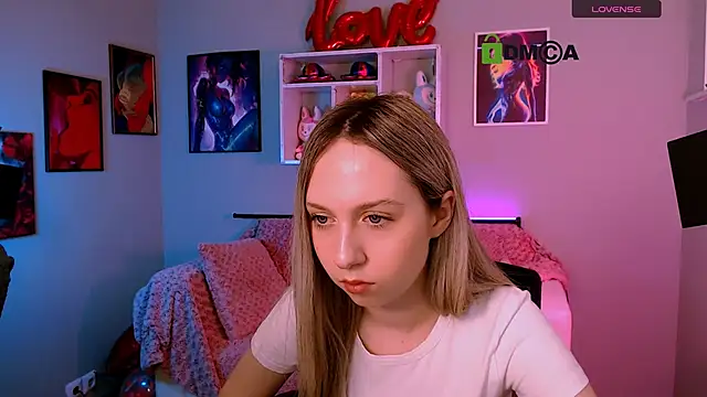 tiffani murr online show from 03-17-26, 10:40