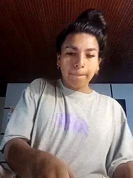 MeelFox online show from 02-26-26, 12:15