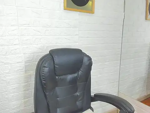 sofierouseS online show from 02-14-26, 01:19