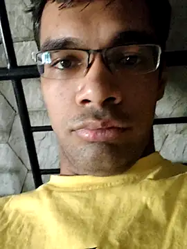 Snapshot of thetallman1992 chatting on 03-08-26, 09:35 thetallman1992 online show from 03-08-26, 09:35