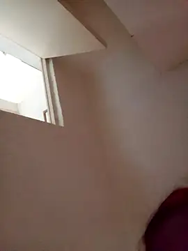 loveofpetitegirls34 online show from 02-16-26, 05:25