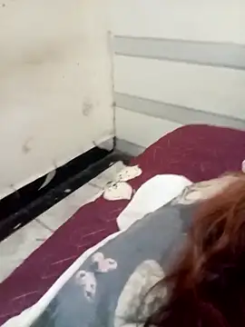 loveofpetitegirls34 online show from 03-20-26, 11:37