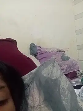 loveofpetitegirls34 online show from 04-24-26, 08:22