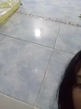 loveofpetitegirls34 online show from 04-25-26, 03:09