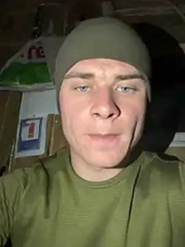 Snapshot of Nemont chatting on 02-14-26, 11:12 Nemont online show from 02-14-26, 11:12