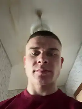 Snapshot of Nemont chatting on 02-21-26, 01:23 Nemont online show from 02-21-26, 01:23