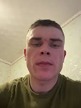 Snapshot of Nemont chatting on 02-22-26, 05:33 Nemont online show from 02-22-26, 05:33