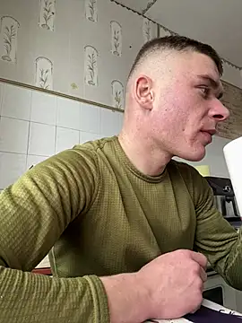 Snapshot of Nemont chatting on 02-23-26, 09:28 Nemont online show from 02-23-26, 09:28