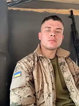 Snapshot of Nemont chatting on 03-02-26, 06:58 Nemont online show from 03-02-26, 06:58