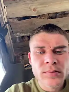 Snapshot of Nemont chatting on 03-02-26, 07:26 Nemont online show from 03-02-26, 07:26