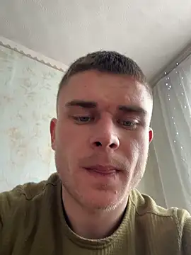 Snapshot of Nemont chatting on 03-03-26, 08:20 Nemont online show from 03-03-26, 08:20