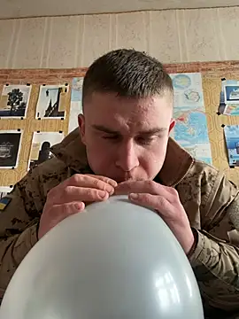 Snapshot of Nemont chatting on 03-04-26, 09:37 Nemont online show from 03-04-26, 09:37