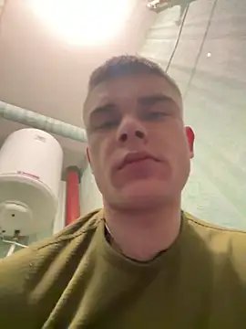 Snapshot of Nemont chatting on 03-06-26, 04:09 Nemont online show from 03-06-26, 04:09