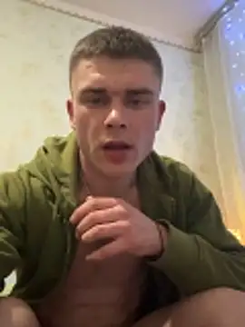 Snapshot of Nemont chatting on 03-07-26, 06:49 Nemont online show from 03-07-26, 06:49