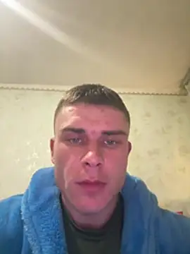 Snapshot of Nemont chatting on 03-08-26, 06:34 Nemont online show from 03-08-26, 06:34