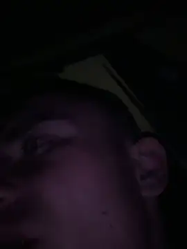 Snapshot of Nemont chatting on 03-09-26, 08:02 Nemont online show from 03-09-26, 08:02