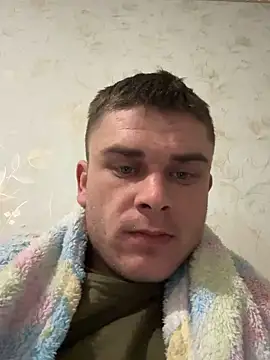 Snapshot of Nemont chatting on 03-10-26, 10:26 Nemont online show from 03-10-26, 10:26