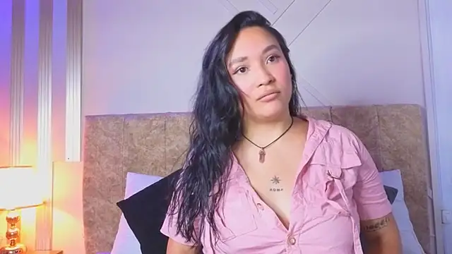 miia secret  online show from 03-03-26, 07:31