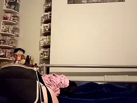 lovebaby69 online show from 03-02-26, 06:04