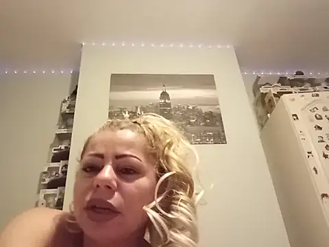 lovebaby69 online show from 07-15-26, 11:10