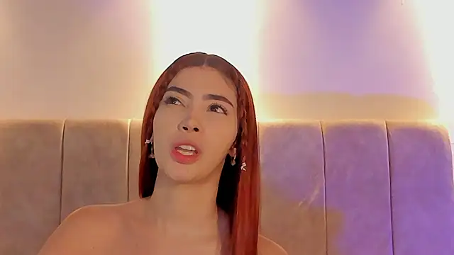  Laura saenz1 online show from 04-24-26, 12:51