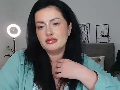 Jasmin0e online show from 04-24-26, 08:55