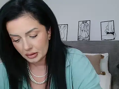 Jasmin0e online show from 05-02-26, 02:33