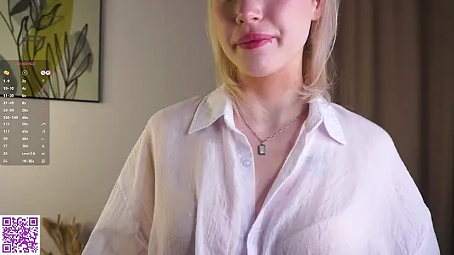 Nianelo online show from 03-10-26, 09:42