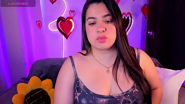 isabum  online show from 02-24-26, 08:18