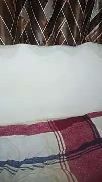 Snapshot of RivaAffair chatting on 02-14-26, 04:26 RivaAffair online show from 02-14-26, 04:26