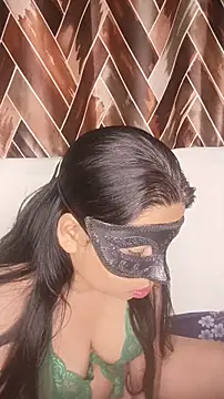 Snapshot of RivaAffair chatting on 02-15-26, 01:41 RivaAffair online show from 02-15-26, 01:41