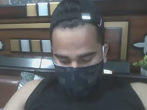 MrCurioX online show from 02-04-26, 04:24