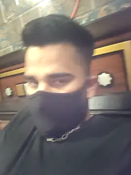 MrCurioX online show from 02-13-26, 05:09