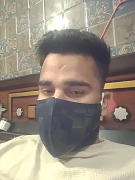 MrCurioX online show from 02-15-26, 04:14