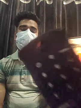 MrCurioX online show from 03-04-26, 03:07