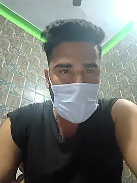 MrCurioX online show from 03-15-26, 03:07