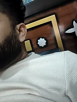 MrCurioX online show from 03-20-26, 02:55