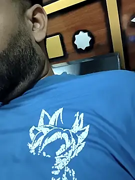 MrCurioX online show from 04-04-26, 07:06